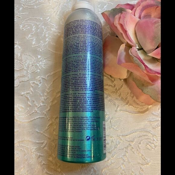 💥Hask CoConut Oil Foaming Bady Wash 7OZ - Picture 3 of 6